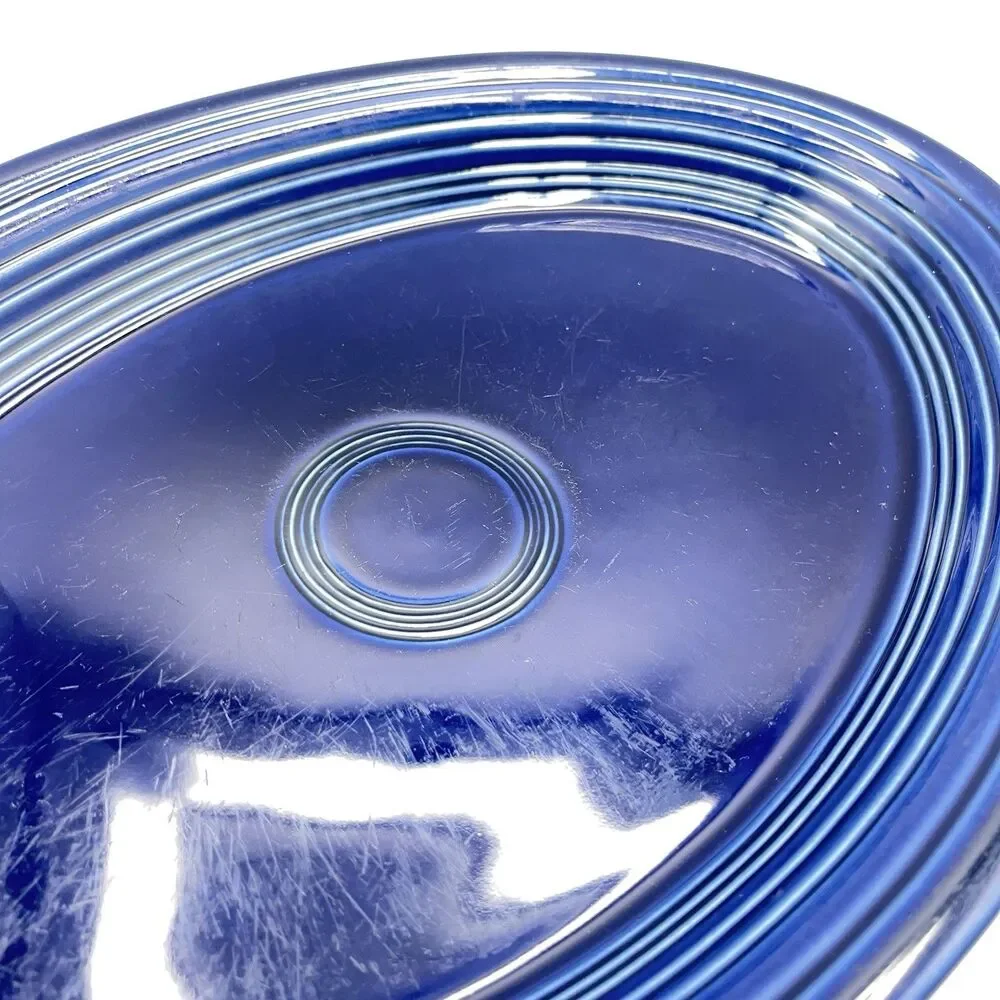 Fiestaware Large 13
